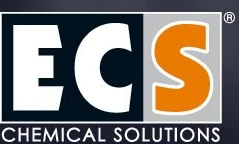 ECS