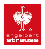 Engelbert Strauss