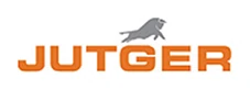 Jutger