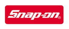 Snap-on