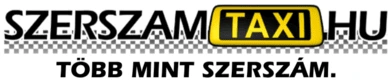 Szerszámtaxi