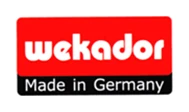 Wekador