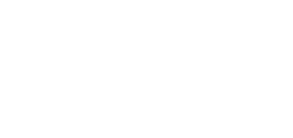 Euro-Tools Hungary Kft.
