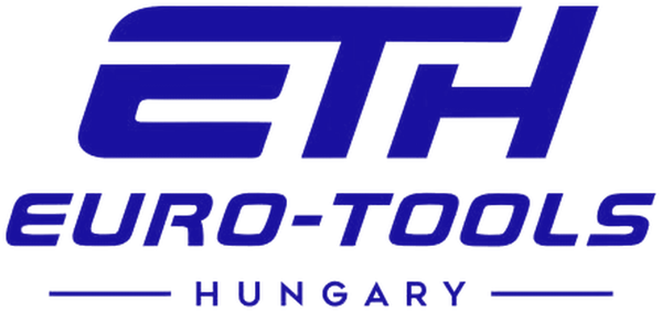 Euro-Tools Hungary Kft.