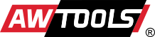 AWTOOLS