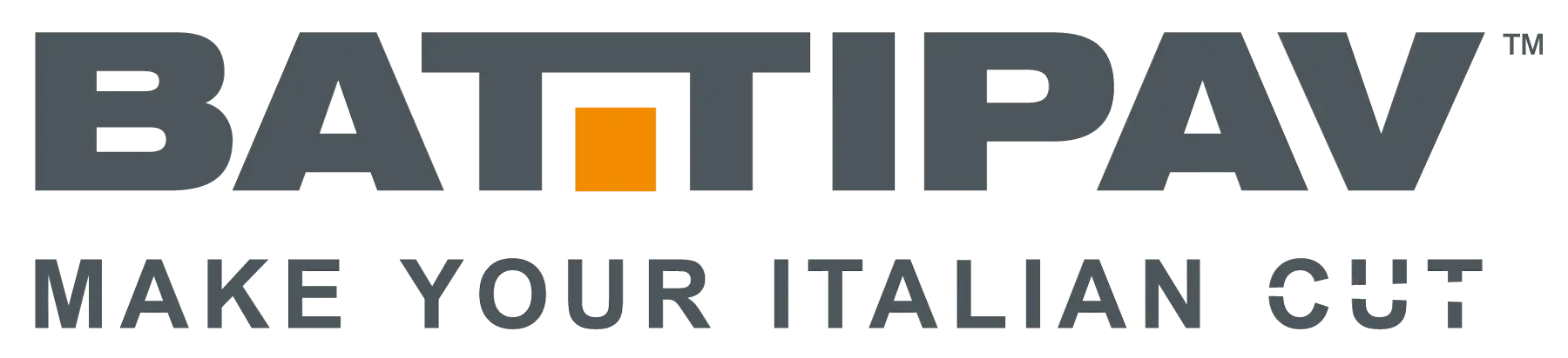 Battipav