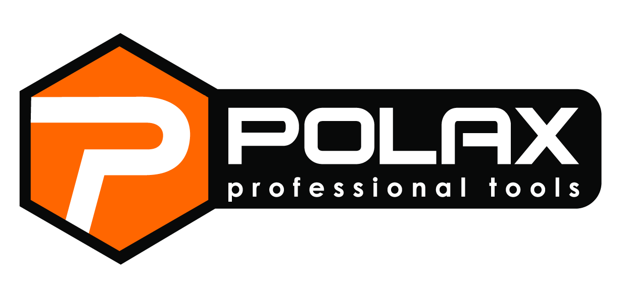 Polax
