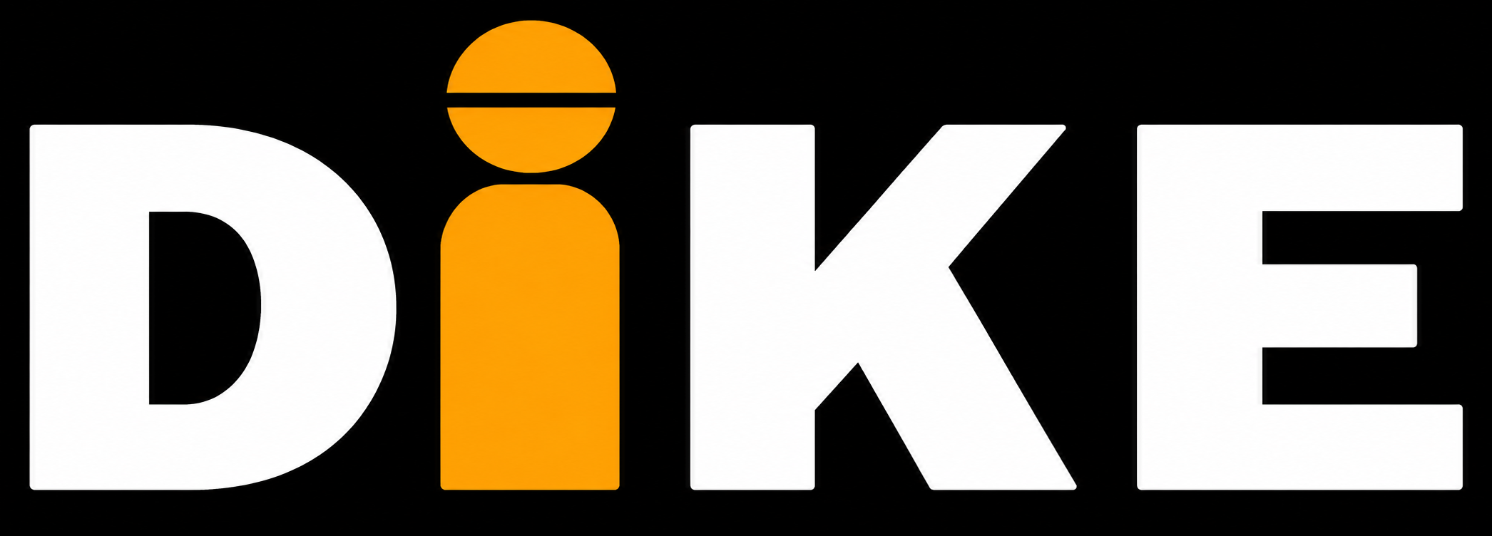 Dike