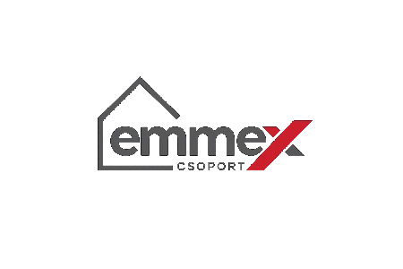Emmex Csoport