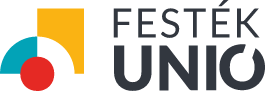 Festékunió