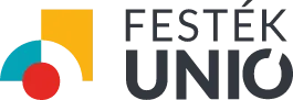 Festékunió