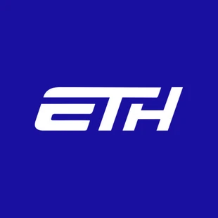 ETH B2B partneri rendelőfelület